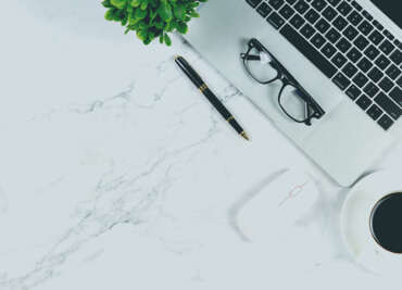 Project Management