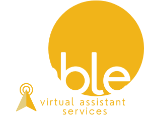 vable-light-logo.png
