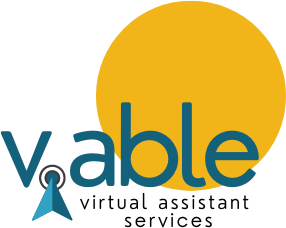 vable-logo-dark.png